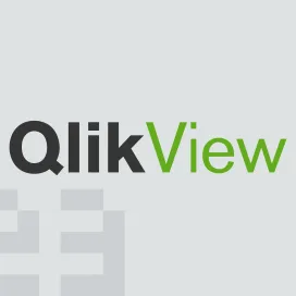Qlikview